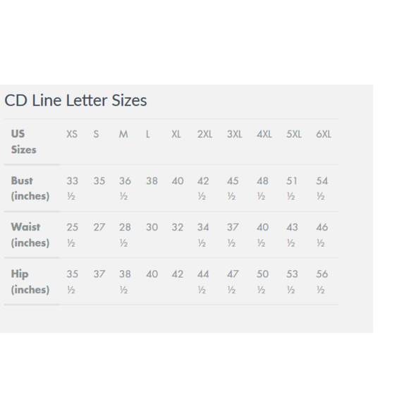 Silver V-Neckline Bridesmaid Long Dress - Picture 2 of 2